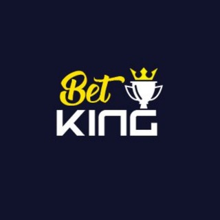 BET KING - СТАВКИ НА СПОРТ