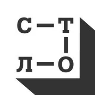 S-T-O-L.COM