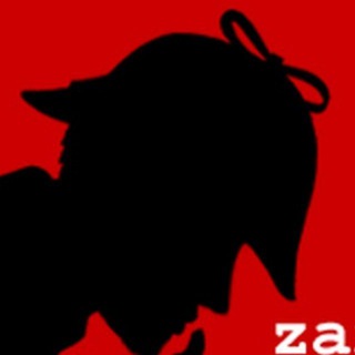 ZARUBEZHOM
