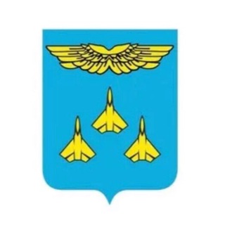 УПРАВЛЕНИЕ ОБРАЗОВАНИЯ ГОРОДСКОГО ОКРУГА ЖУКОВСКИЙ