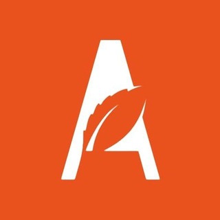 AGROTREND 