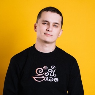 АЛТЫНАЙ ВАЛИТОВ