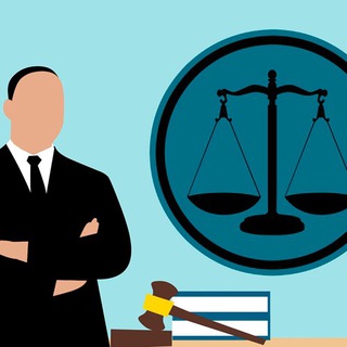 ВОЕННОЕ ПРАВО