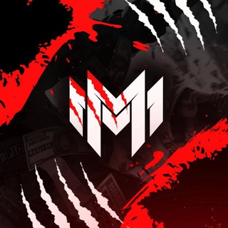 MIDUZA | SELLER FREEFIRE