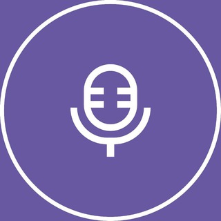 СТУД NEWS