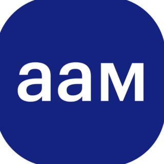 АВТО МАРКЕТИНГ