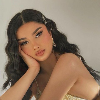 STORIES | СТОРИСЫ ДЛЯ ТЕБЯ