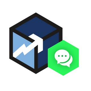 FBTOOL.PRO - ЧАТ СЕРВИСА