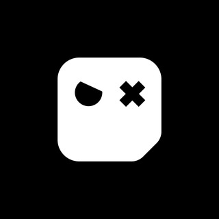 MAD BOTS | NEWS, UPDATES, ETC...