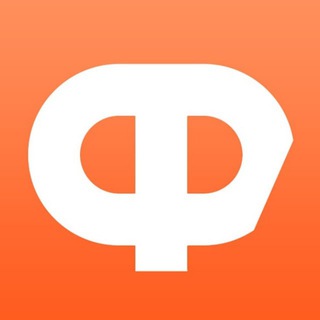 ФАКТИ ICTV