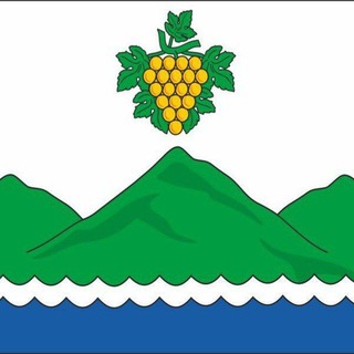 ДЕРБЕНТСКИЙ РАЙОН