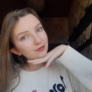 MISSMERIES