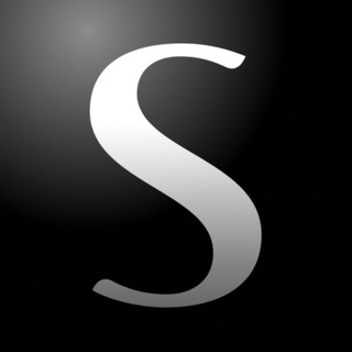 SMINEX-ИНТЕКО