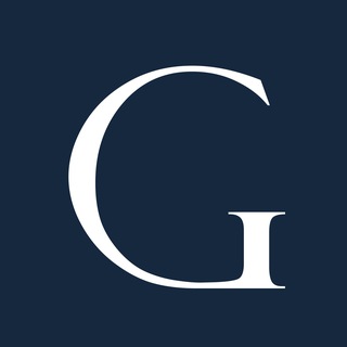 GARANT IN - ВНЖ И ГРАЖДАНСТВО ТУРЦИИ, ГРАЖДАНСТВО ГРЕНАДЫ, ВНЖ ФРАНЦИИ, ВНЖ ИТАЛИИ, ГРАЖДАНСТВО МЕКСИКИ, ГРАЖДАНСТВО ВАНУАТУ