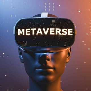 МЕТАВСЕЛЕННЫЕ | НОВОСТИ | ️ NFT