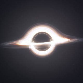 DEEP SKY | КОСМОС & АСТРОНОМИЯ