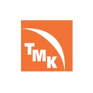ТРУБНАЯ МЕТАЛЛУРГИЧЕСКАЯ КОМПАНИЯ
