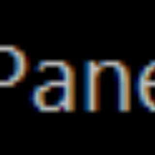 PANEL 