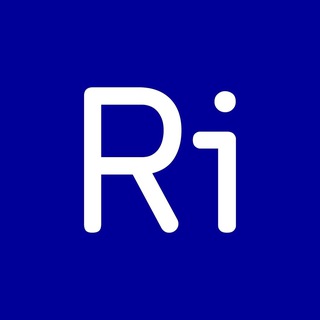 РЕВДА-ИНФО