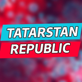 TATARSTAN REPUBLIC