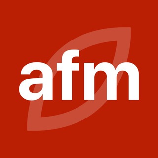 AFM CENTER. ЛУЧШИЙ МАГАЗИН ТЕХНИКИ.