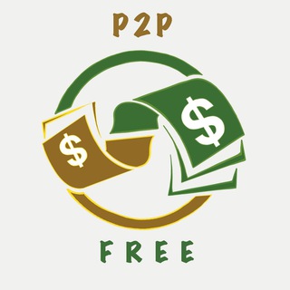 P2P FREE