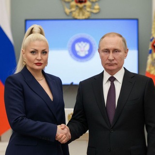 РУБЛЁВСКАЯ ХРОНИКА