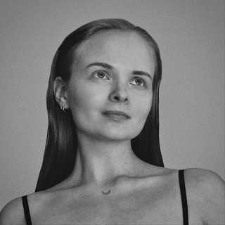 ИРИНА СОРО • ГВ, ДОУЛА, РОДЫ