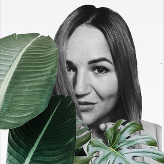 ISHUKOVA_HOME_BLOG