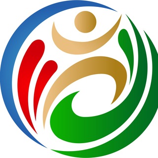 YOSHLAR SIYOSATI VA SPORT VAZIRLIGI