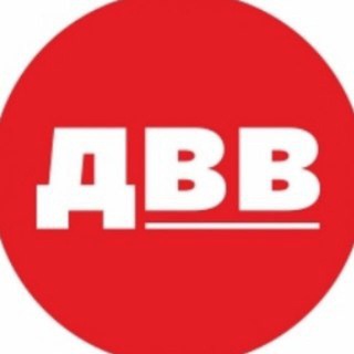 ДАЛЬНЕВОСТОЧНЫЕ ВЕДОМОСТИ