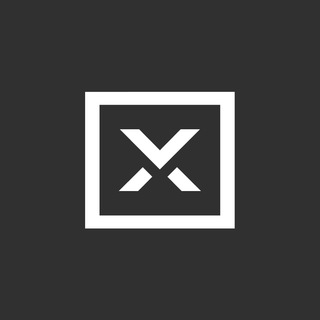 EMAILMATRIX ПРО МАРКЕТИНГ