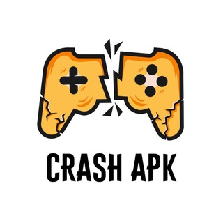 CRASH APK