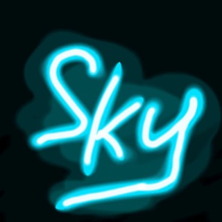 SKYFOM||GIVEAWAY CS:GO