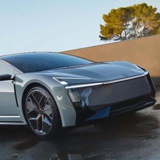 ГОВОРЯЩИЙ СТУЛ