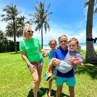 INSTABABYTHAI HUA HIN