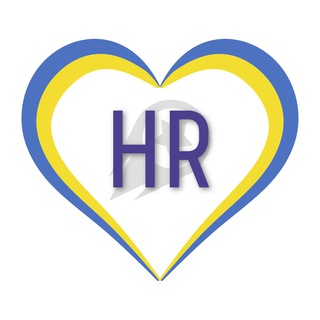 JOBS: HR AND RECRUITMENT | INGAMEJOB.COM