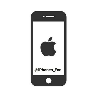 ОБОИ ДЛЯ IPHONE HD