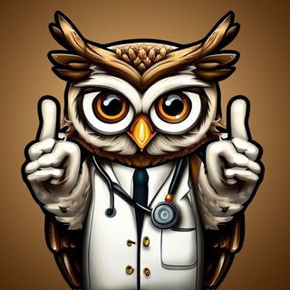 ПРОДУКТИВНАЯ ПСИХОЛОГИЯ ПОДКАСТЫ | БИЗНЕС