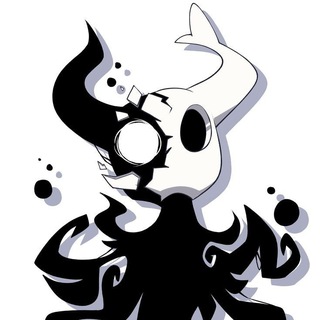 HOLLOW KNIGHT COMMUNITY