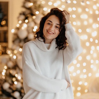@MASSAZHNAYA_FEYA