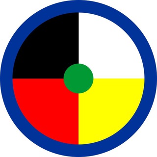 СУРОВАЯ ЛЕДИ