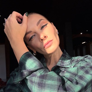 HELLO МЕДИЧИ