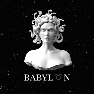 BABYLN 2.0