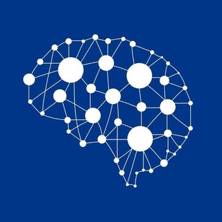 MENTALMORE