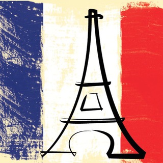 FRENCHMAX