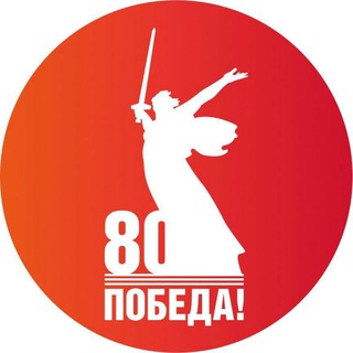 АДМИНИСТРАЦИЯ ТЯЖИНСКОГО МУНИЦИПАЛЬНОГО ОКРУГА