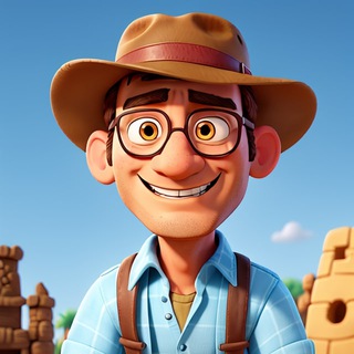 ИНДИАНА ТИПА ДЖОНС