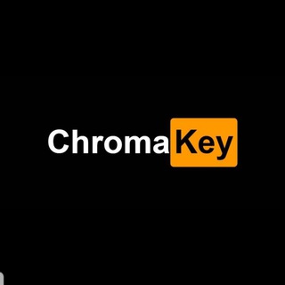 С.H.R.O.M.A.K.E.Y