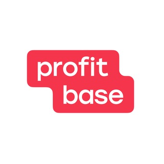 PROFITBASE.RU